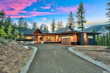 144 Walton Toll Rd Carson City, NV 89705