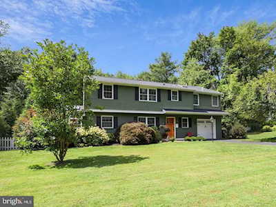 513 Drexel Ave Trenton, NJ 08648