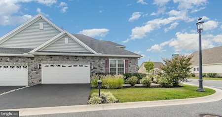 437 Settlers Dr Lititz, PA 17543