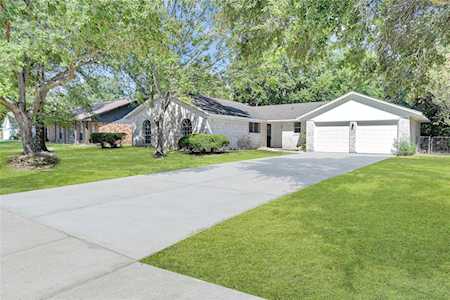 15714 Juneau Ln Jersey Village, TX 77040
