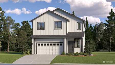 13615 60th Ave W #92 Edmonds, WA 98026