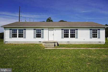 22994 Deep Creek Dr Lincoln, DE 19960