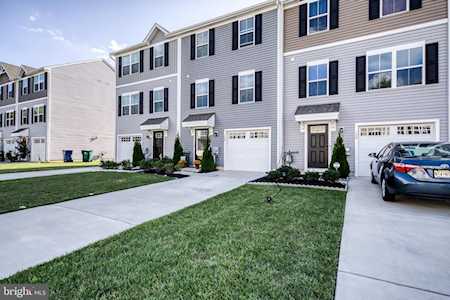 120 Comfort Rd Williamstown, NJ 08094