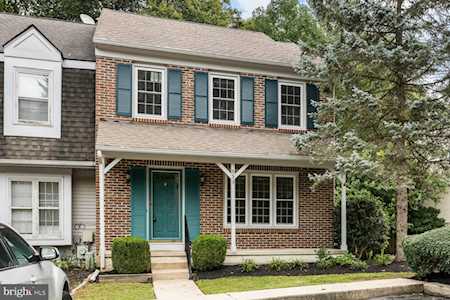 839 Stockbridge Dr Hockessin, DE 19707