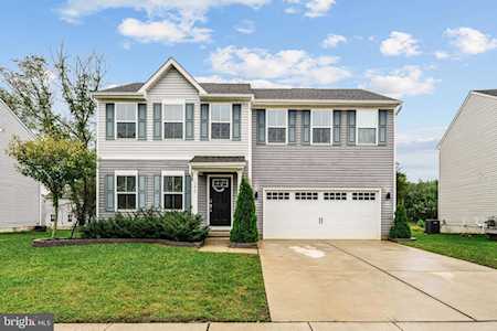 106 Carissa Ln Sicklerville, NJ 08081
