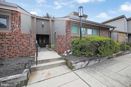 177 Uxbridge Cherry Hill, NJ 08034