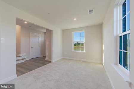 100 Summit Point Boulevard Bowie, MD 20716