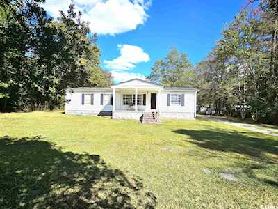 4172 Pageland St. Conway, SC 29526