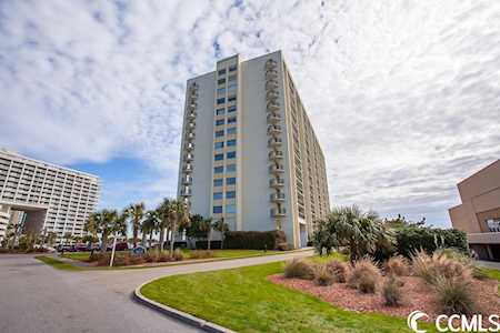 9820 Queensway Blvd. #308 Myrtle Beach, SC 29572