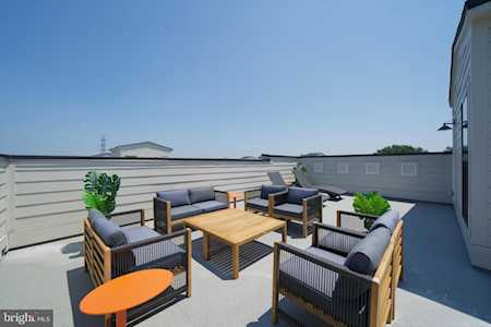 13696 Innovation Station Loop Herndon, VA 20171