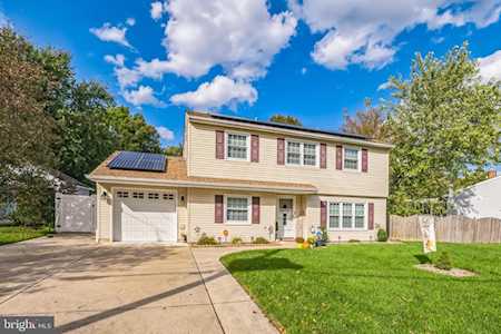 106 Baker Blvd Marlton, NJ 08053