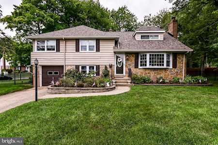 1807 Floral Dr Wilmington, DE 19810