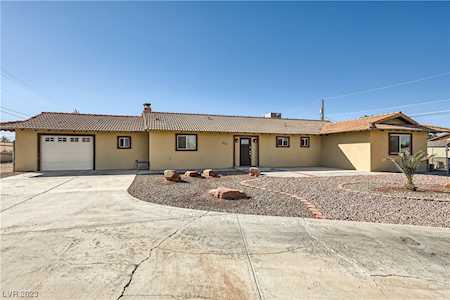7435 Rogers St Las Vegas, NV 89139