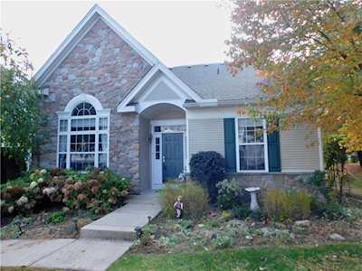 1892 Jeanine Way Hellertown, PA 18055