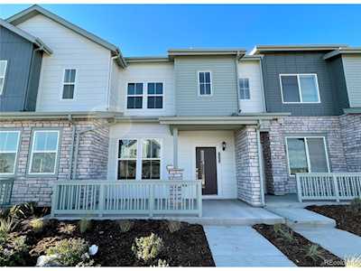 5466 Euclid Dr Timnath, CO 80547