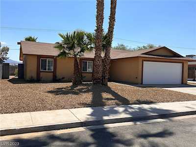 Address Withheld Las Vegas, NV 89122