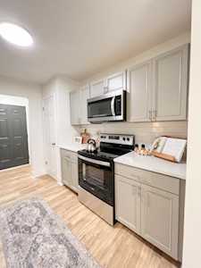 802 Greenmeadow Drive Goose Creek, SC 29445