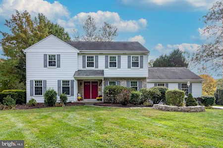 296 Longview Ln Kennett Square, PA 19348
