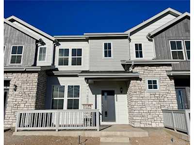 5442 Second Ave Timnath, CO 80547
