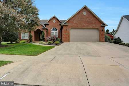 2476 Glime Dr Mechanicsburg, PA 17055