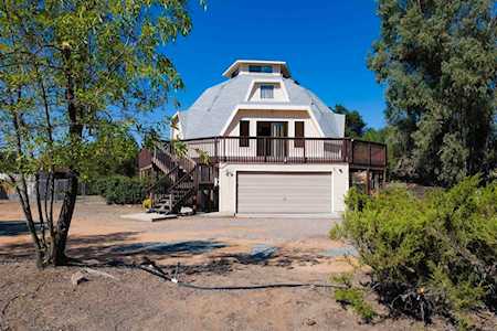 15810 Rosemont Lane Ramona, CA 92065