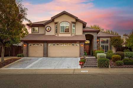 7783 Cottingham Way Citrus Heights, CA 95610