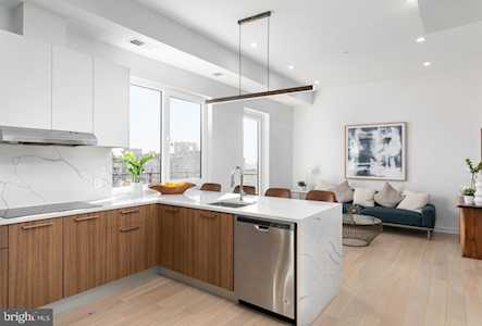 7700 Georgia Ave NW Washington, DC 20012