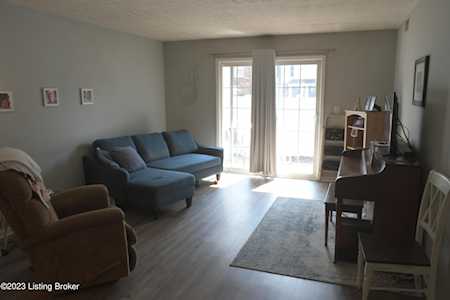 1251 Westlynne Way #1 Louisville, KY 40222