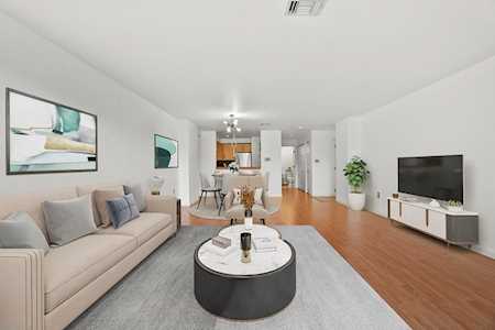 173 Oak St. #109W Newton, MA 02464