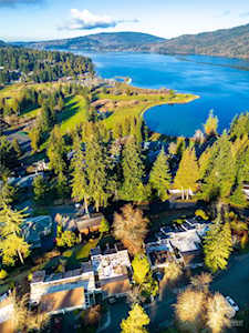 22 Marigold Dr #20 Bellingham, WA 98229