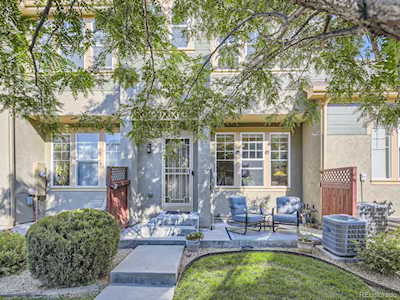 5825 S Union Way Littleton, CO 80127