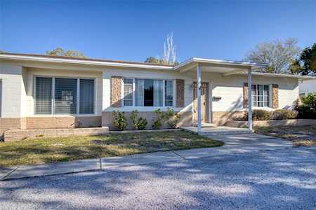 5263 22nd Ave N St. Petersburg, FL 33710