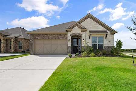 800 Stamford Avenue Arlington, TX 76002