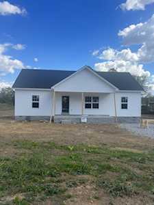 4668 Old Manchester Highway Tullahoma, TN 37388