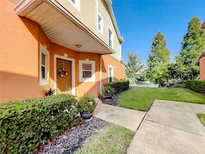 4088 Winding Vine Dr Lakeland, FL 33812