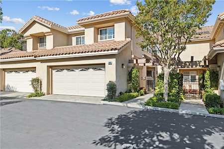 169 Encantado Rancho Santa Margarita, CA 92688