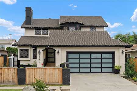 3540 Pine Ave Long Beach, CA 90807