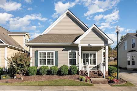 3820 Heritage Spring Circle Wake Forest, NC 27587