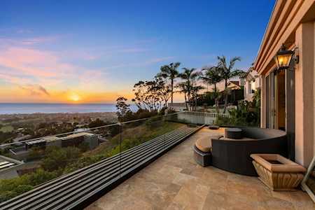 7240 Encelia Dr La Jolla, CA 92037