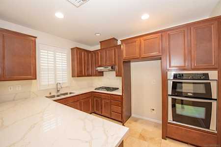 1602 Saddle Ridge Dr. Chula Vista, CA 91915