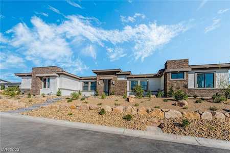 Address Withheld Las Vegas, NV 89149