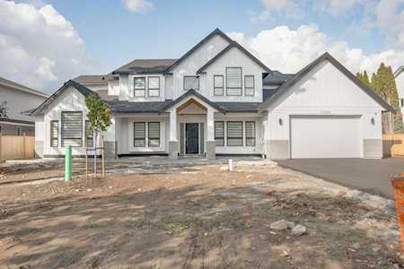 22169 Old Yale Road Langley, BC V2Z 1A3