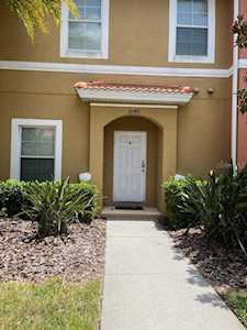 3040 White Orchid Rd Kissimmee, FL 34747