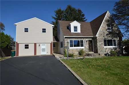 2703 Spring Garden St Easton, PA 18045