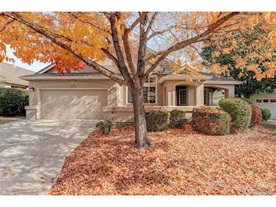 3970 Miller St Wheat Ridge, CO 80033