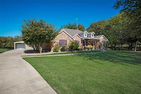 8855 County Road 2584 Royse City, TX 75189