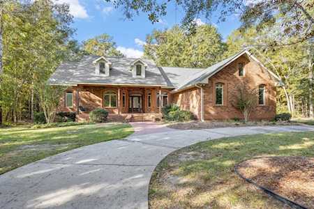 9393 Wintercreek Ct Tallahassee, FL 32309