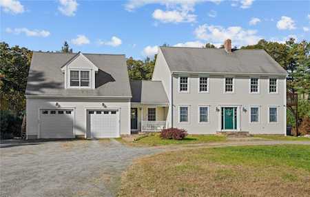84 Victory Hwy Burrillville, RI 02839