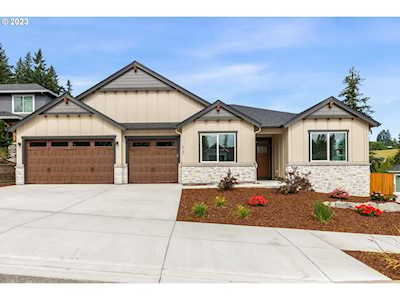 2105 S Royal CT Ridgefield, WA 98642