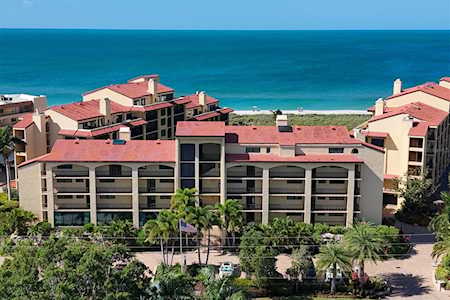8730 Midnight Pass Rd #304A Sarasota, FL 34242